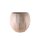 Topf Mirte cream D33 H28