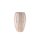 Topf hoch Mirte cream D20 H30