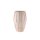 Topf hoch Mirte cream D23 H35