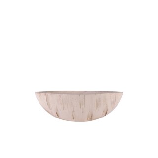 Schiff Mirte cream D34x14 H11