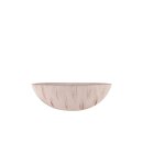 Schiff Mirte cream D34x14 H11