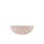 Schiff Mirte cream D34x14 H11