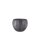 Topf Mirte pebble D17 H13