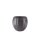 Topf Mirte pebble D19 H16