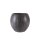 Topf Mirte pebble D28 H25