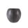 Topf Mirte pebble D33 H28