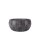 Schale Mirte pebble D28 H13