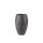 Topf hoch Mirte pebble D20 H30