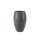 Topf hoch Mirte pebble D23 H35