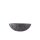 Schiff Mirte pebble D34x14 H11