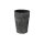 Topf hoch Nature earth D14 H21