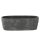 Schale Nature earth D36x14 H13