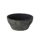 Schale Nature earth D20 H10