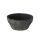 Schale Nature earth D20 H10