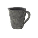 Kanne Nature earth D15x22 H18