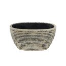 Schale Noor vintage D16x9 H8