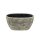 Schale Noor vintage D16x9 H8