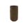 Topf hoch Saar rust D14 H27