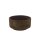 Schale Saar rust D16 H8