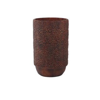 Topf hoch Sabine passion D27 H42
