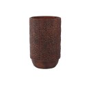 Topf hoch Sabine passion D27 H42