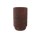 Topf hoch Sabine passion D27 H42