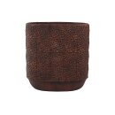 Schale Sabine passion D37x19 H39