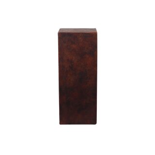 Saeule Sabine passion D27 H66