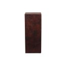 Saeule Sabine passion D27 H66
