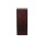 Saeule Sabine passion D27 H66