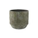 Topf Sabine thyme D26 H24