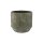Topf Sabine thyme D26 H24