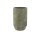 Topf hoch Sabine thyme D27 H42