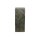 Saeule Sabine thyme D27 H66