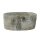 Schale Wood white D23x13 H11