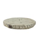 Platte Wood white D23 H3