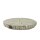 Platte Wood white D23 H3