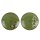 Teller Aaf green D22 H3