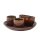Giftbox Lara passion S