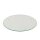Display floorprotector Clear clear D15x23 H23