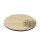 Floorprotector succulent D21