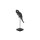 Giftbox figuur papegaai black H40