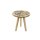 Tafel botanisch  D20 H20