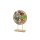 Raam stand botanisch 20x6x29