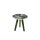 Tafel botanic D15 H15