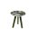 Tafel botanic D20 H20