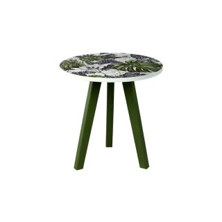 Tafel botanic D30 H30