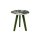 Tafel botanic D30 H30