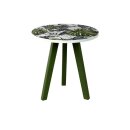 Tafel botanic D40 H40