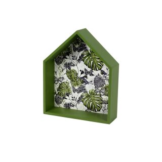 Wandhanger botanic 26x8x32